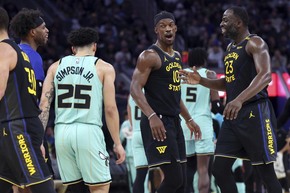 的培养政策 的培养政策