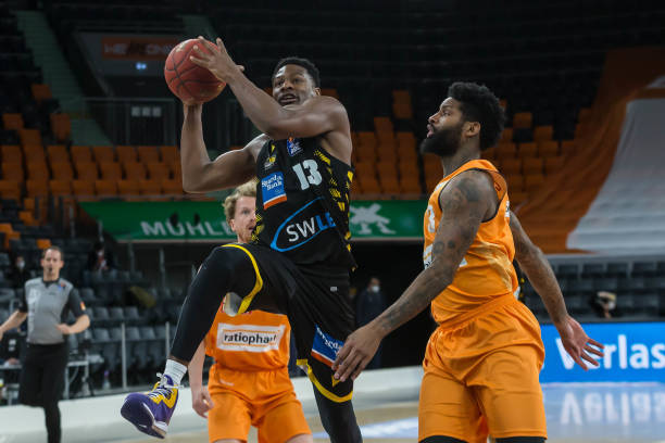 乐道的比赛 乐道的比赛