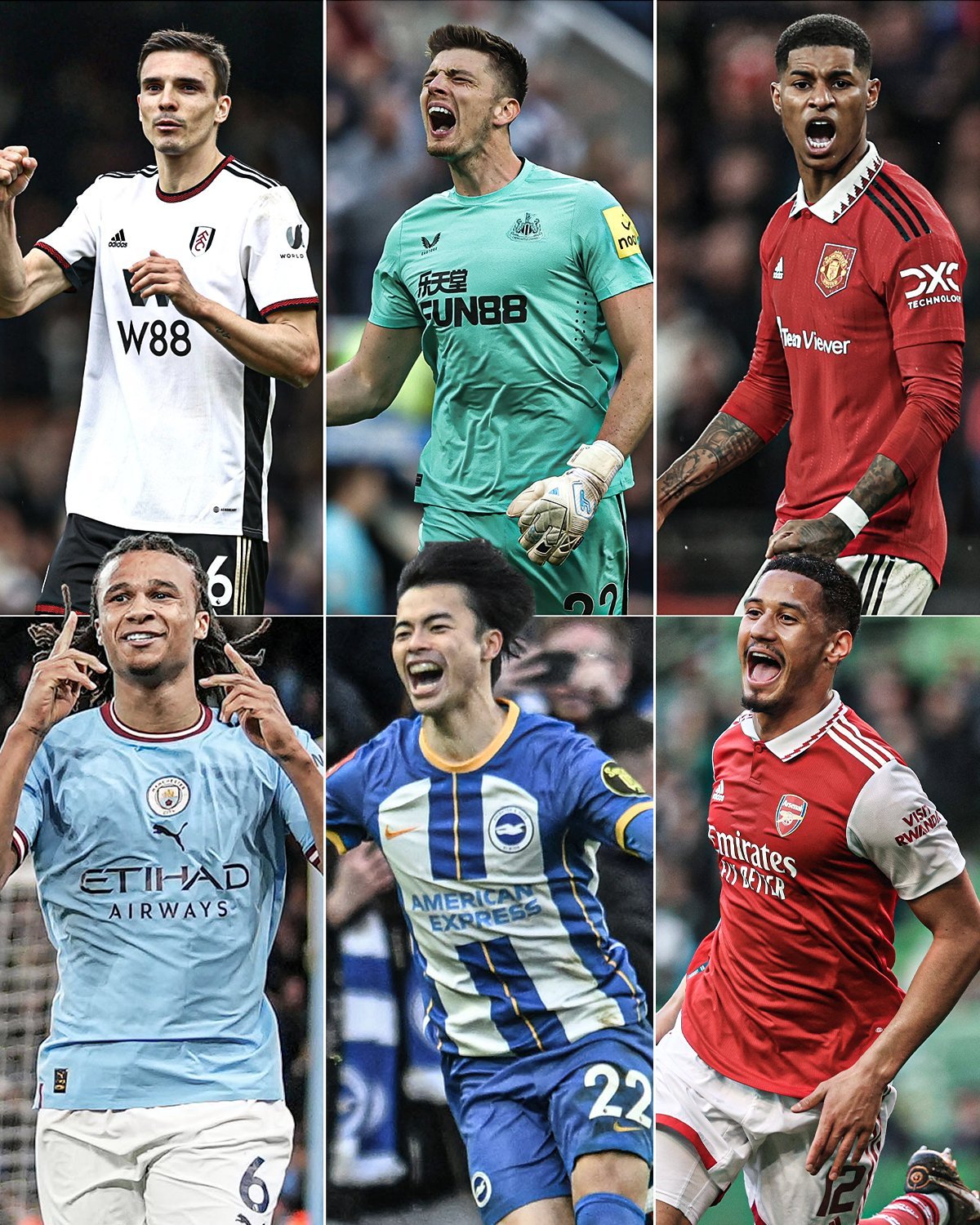 在一片橙色 在一片橙色