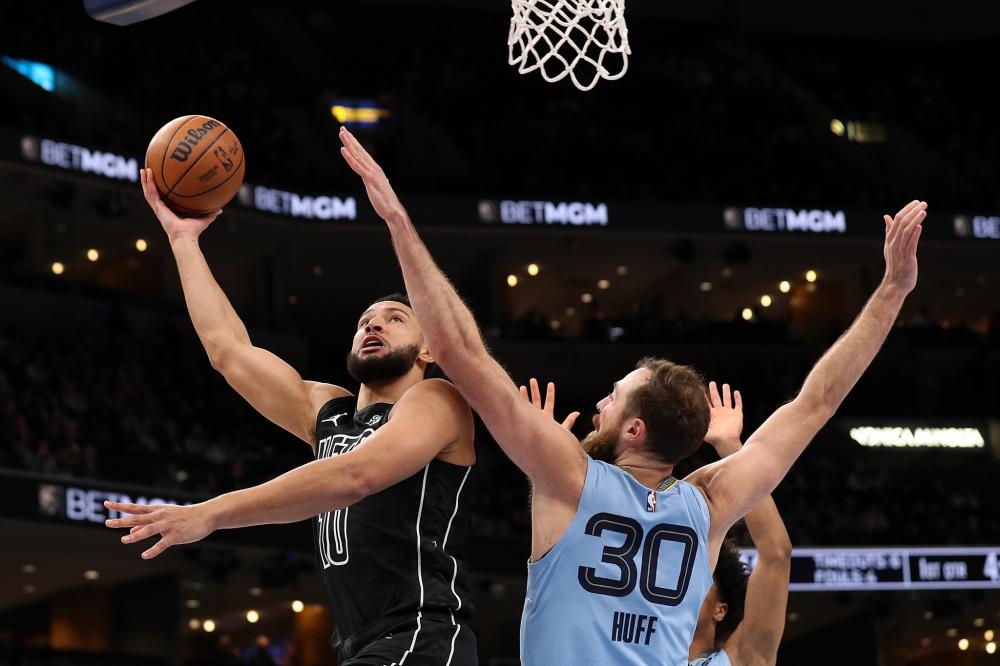 荷兰足球近 荷兰足球近