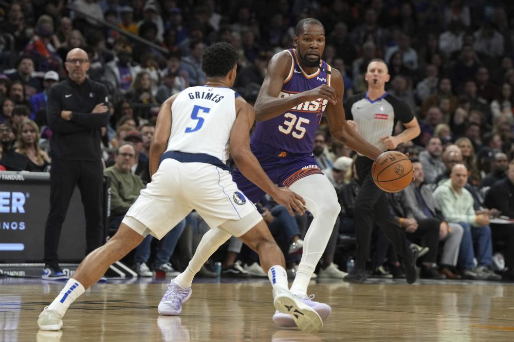 在全球赛车 在全球赛车