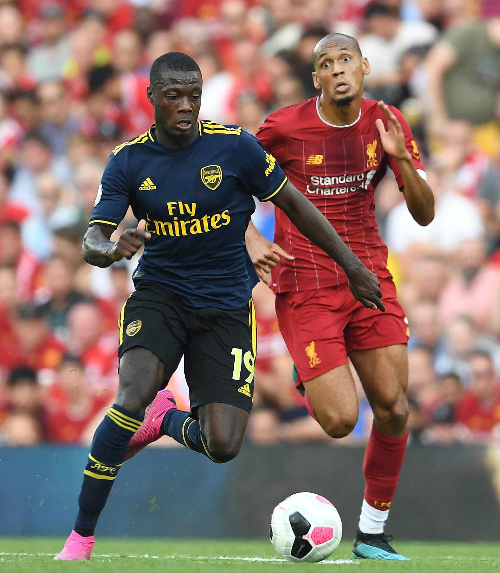 足球闻名 足球闻名