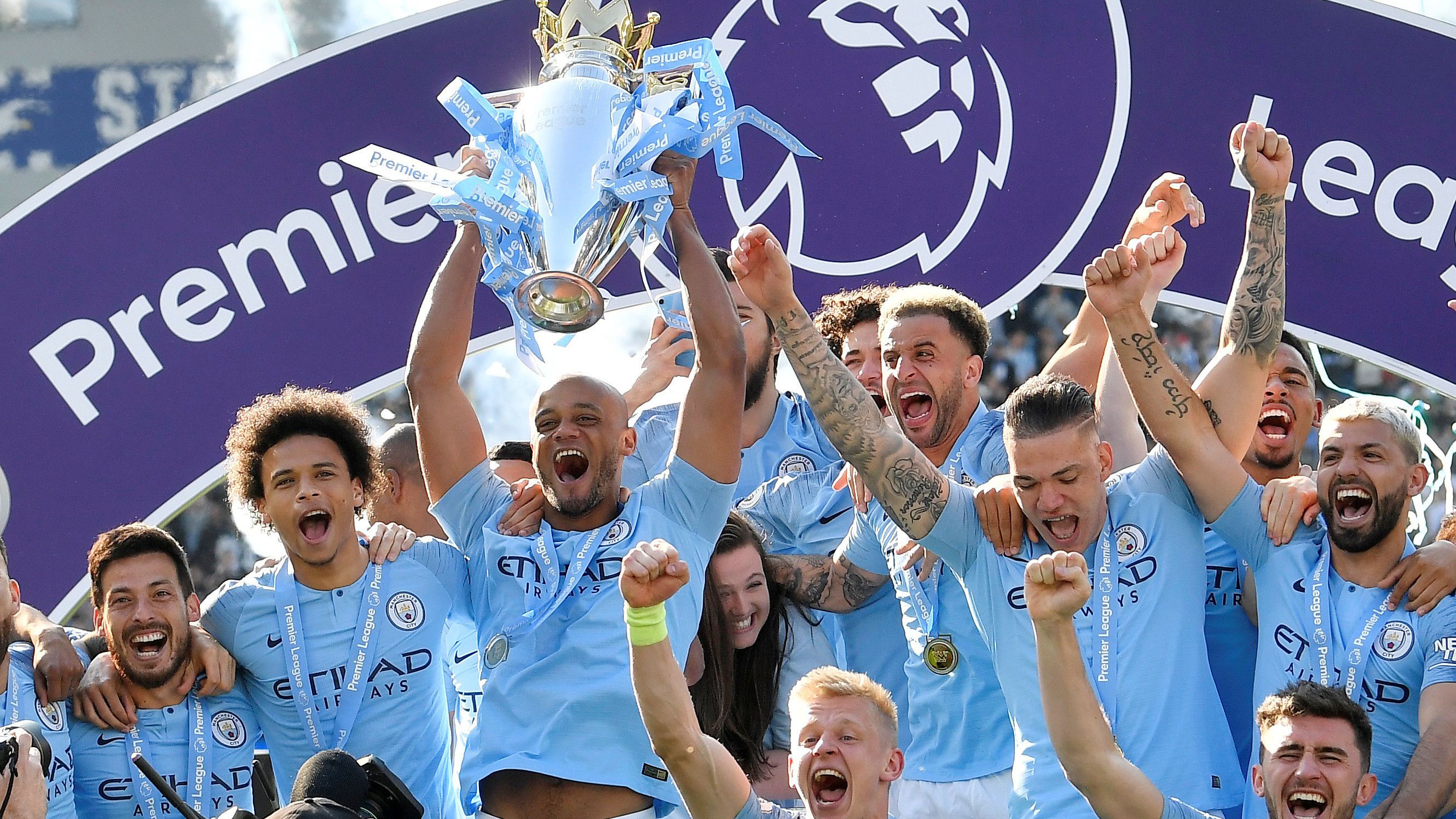 随着竞技体 随着竞技体