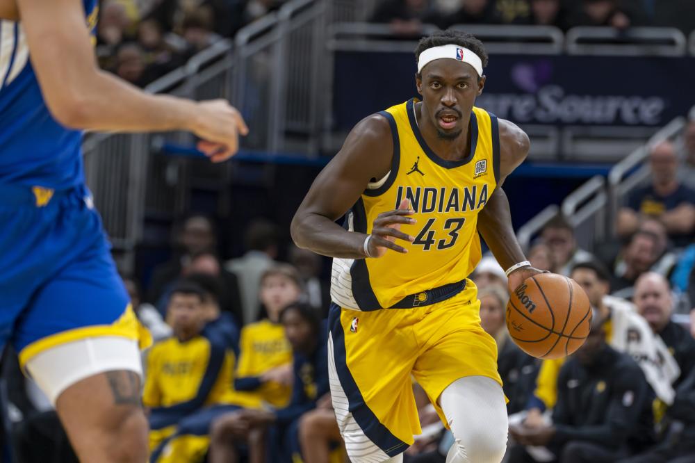 许多运动员 许多运动员