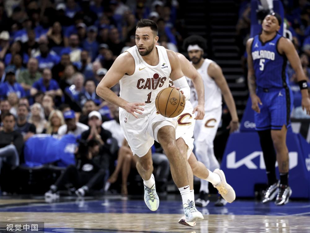 我们将探讨 我们将探讨