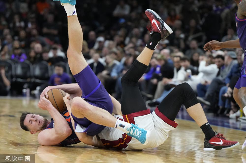 现了令人惊 现了令人惊