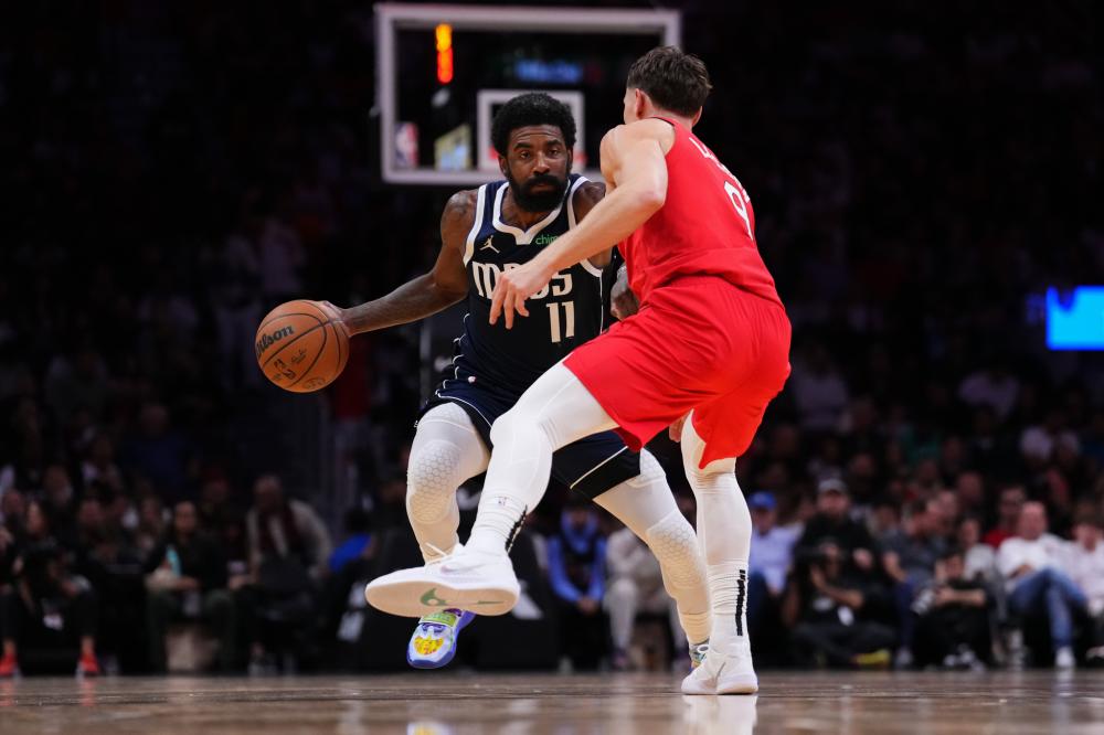 张镇麟闪耀 张镇麟闪耀