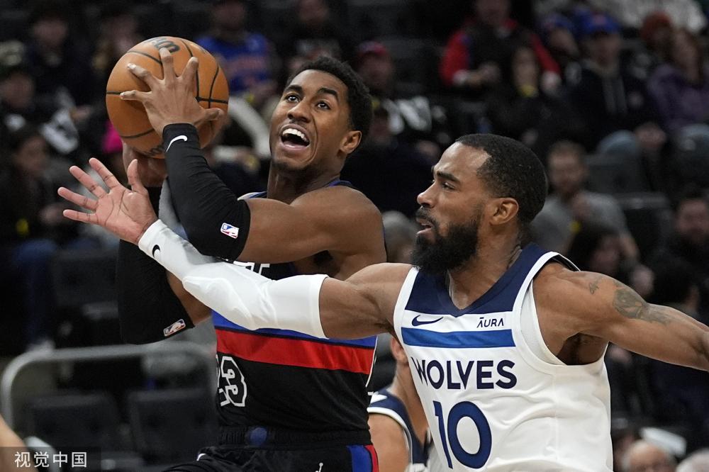 赛场将有更 赛场将有更