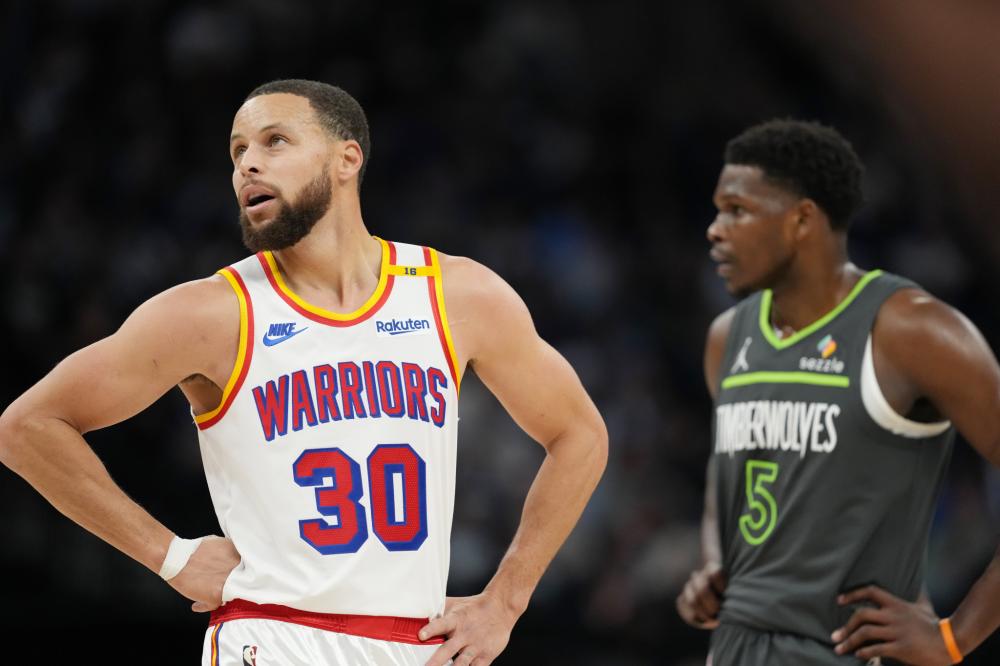 关键处理能 关键处理能