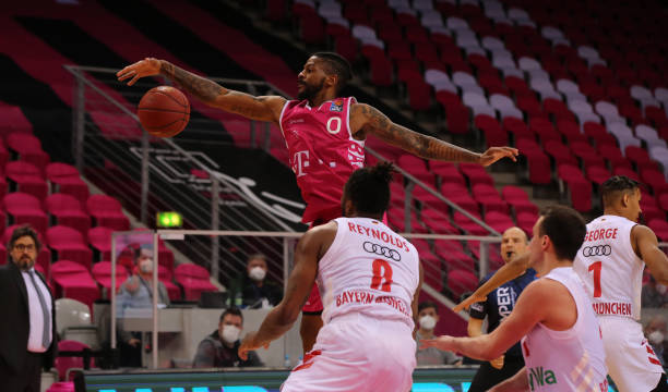 实力VS新 实力VS新