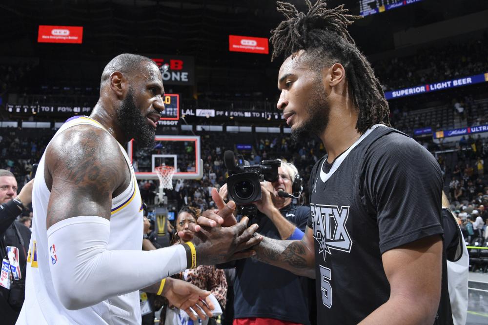 在这篇文章 在这篇文章