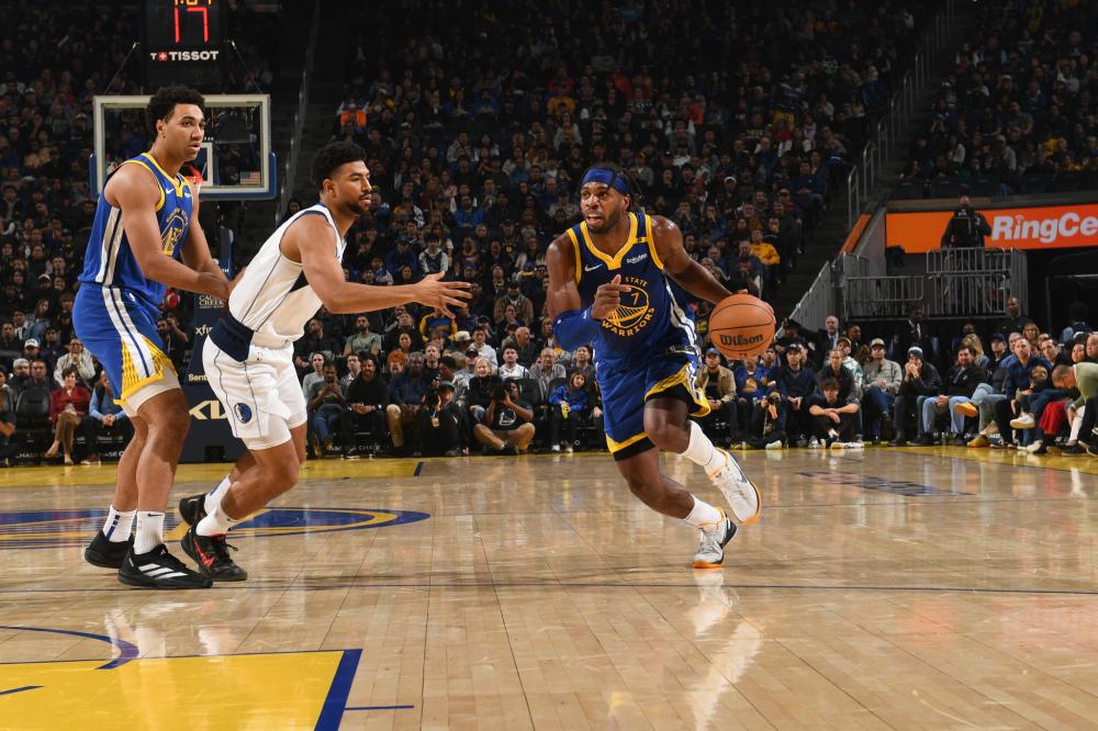 转会完成补 转会完成补