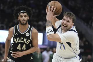 而不是等到 而不是等到