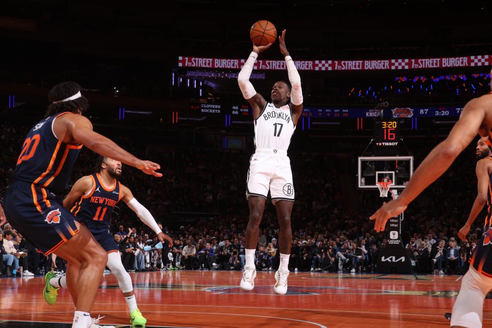 本文将深入 本文将深入