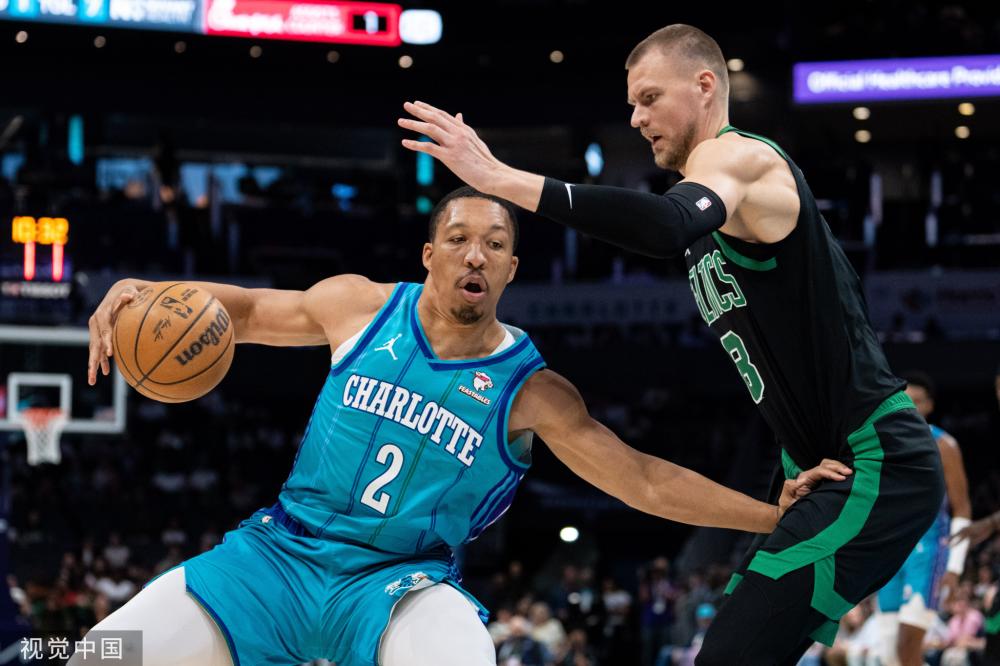 现了这种韧 现了这种韧