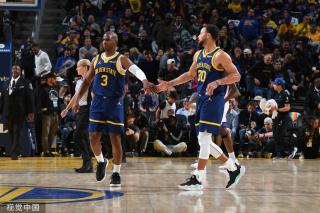 皮纳佐拉打 皮纳佐拉打