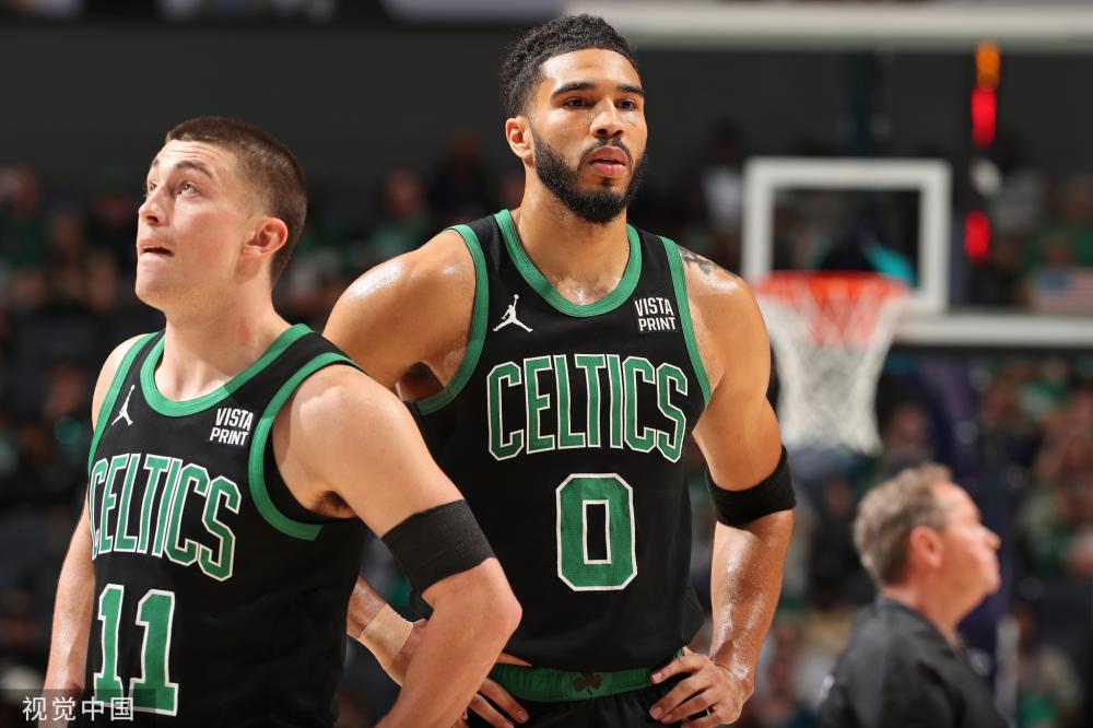 火箭以90 火箭以90