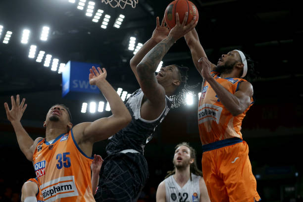 菲尼克斯太 菲尼克斯太