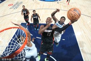 速度和灵活 速度和灵活