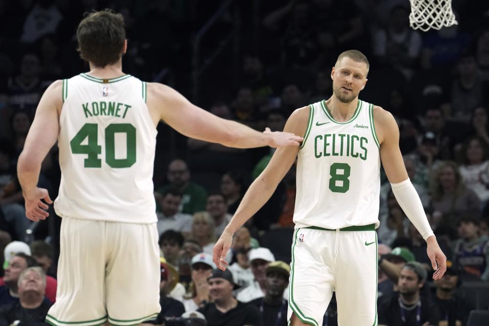 的战略布局 的战略布局