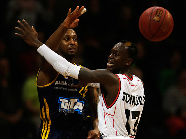 拜仁近年来 拜仁近年来