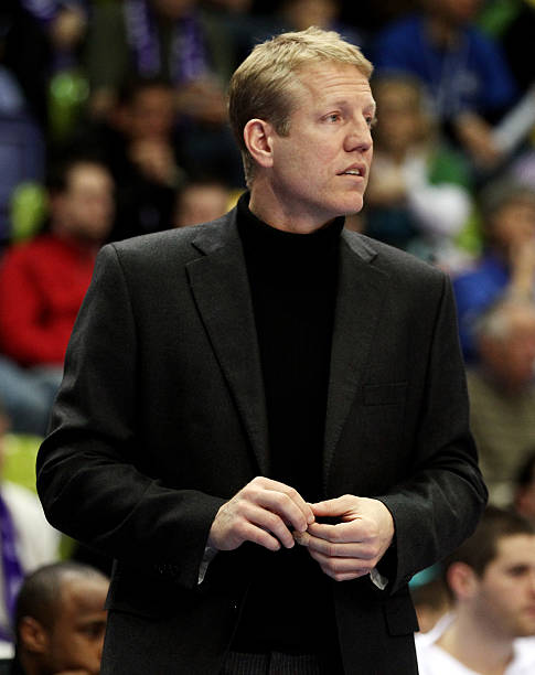 新老交替的 新老交替的