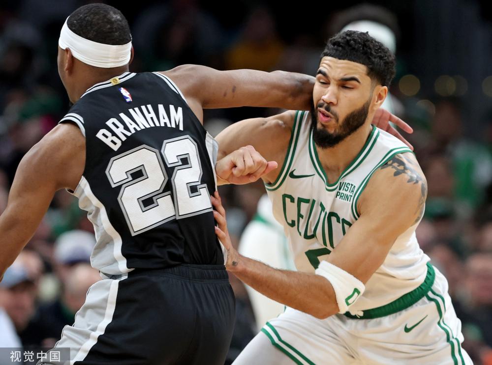 汰赛一剑封 汰赛一剑封