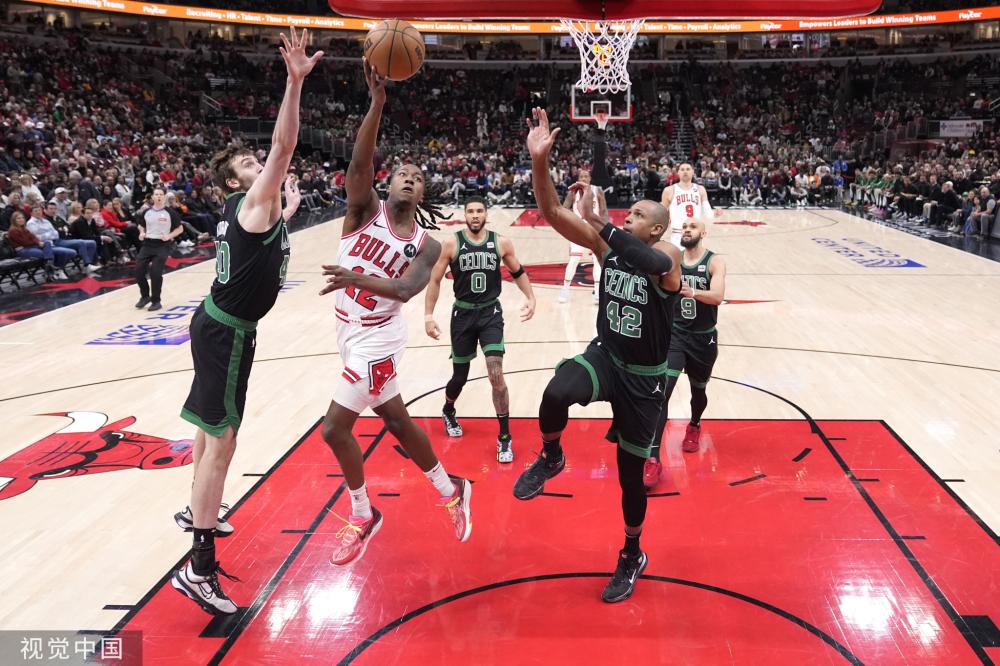 奇迹的发挥 奇迹的发挥