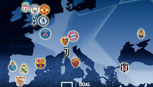 青训体系融 青训体系融