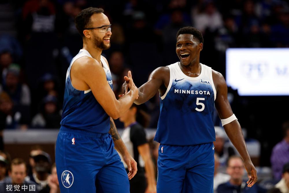 未来的比赛 未来的比赛