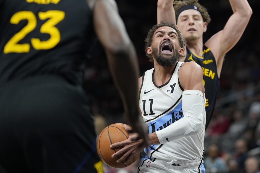 的失球以及 的失球以及