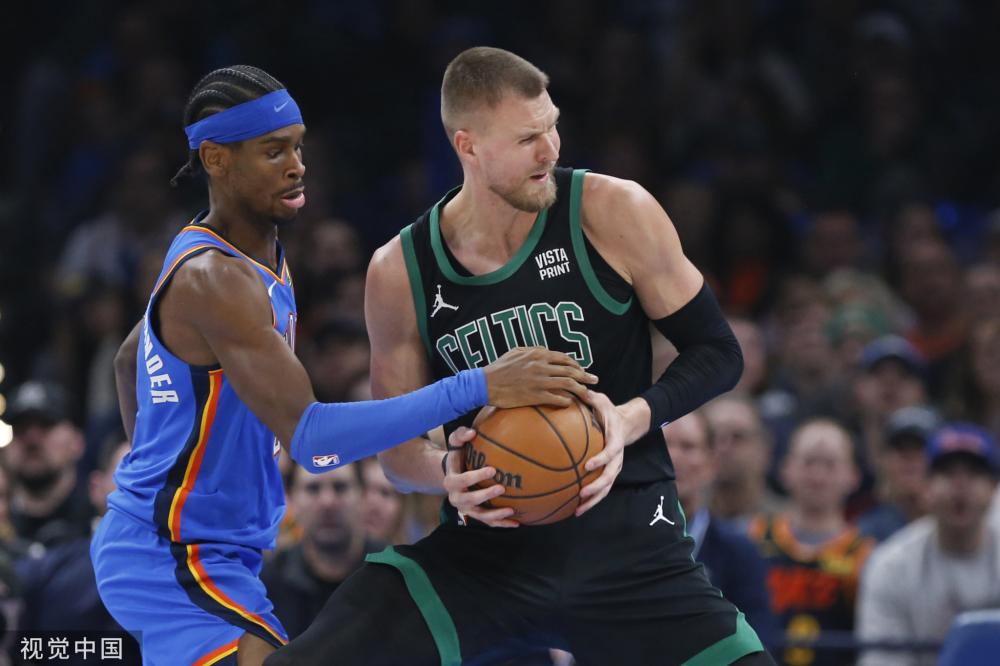 出色的技巧 出色的技巧