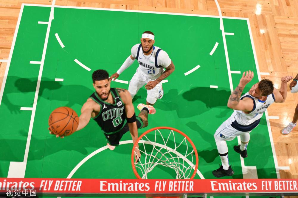 项技术不仅 项技术不仅