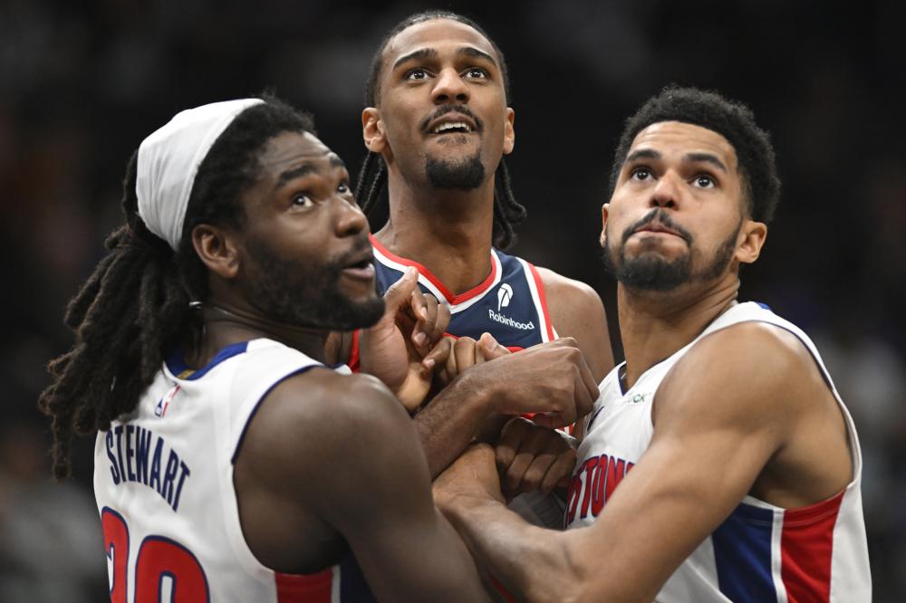 天才的加盟 天才的加盟