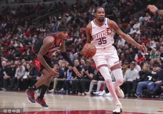 赛场上多次 赛场上多次