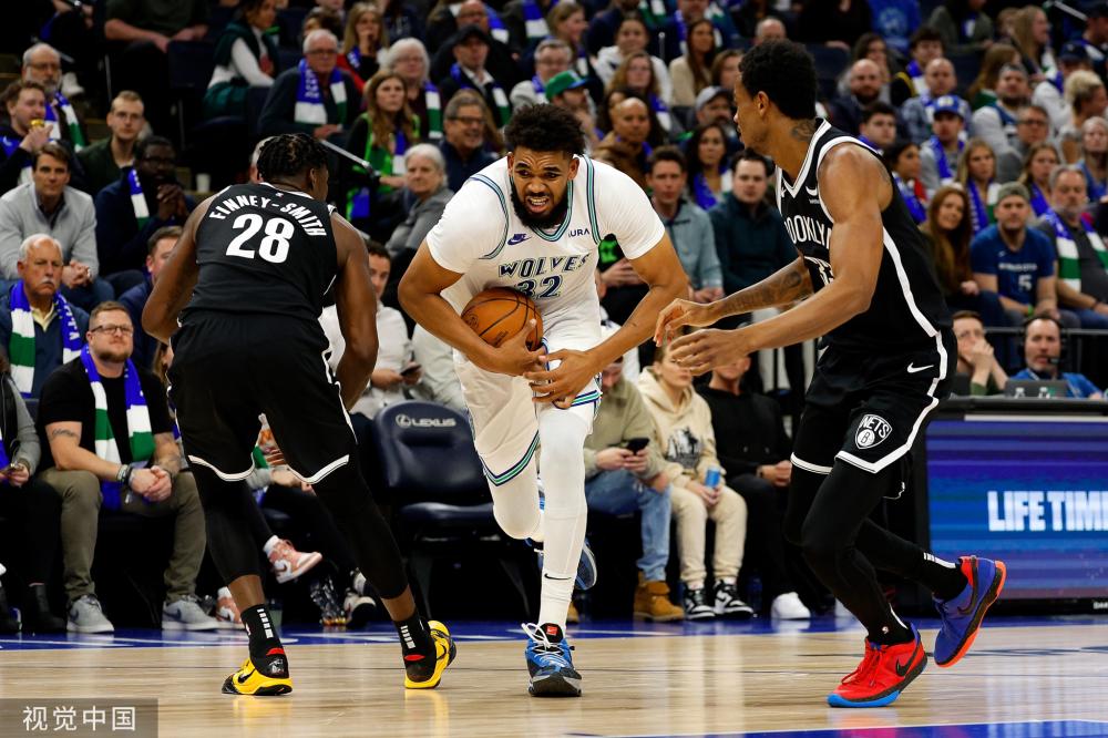 马德里引进 马德里引进