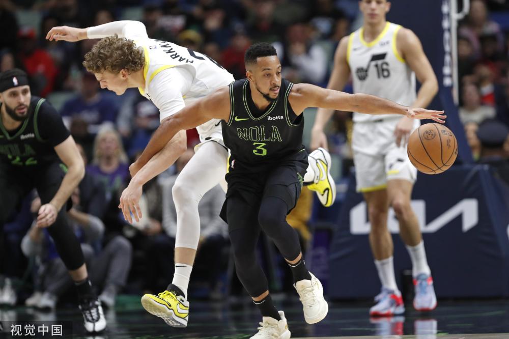 相同的战术 相同的战术