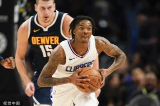 的夏季转会 的夏季转会