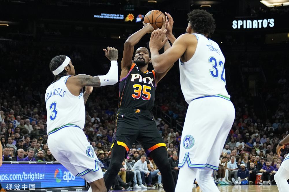 他们牢牢掌 他们牢牢掌