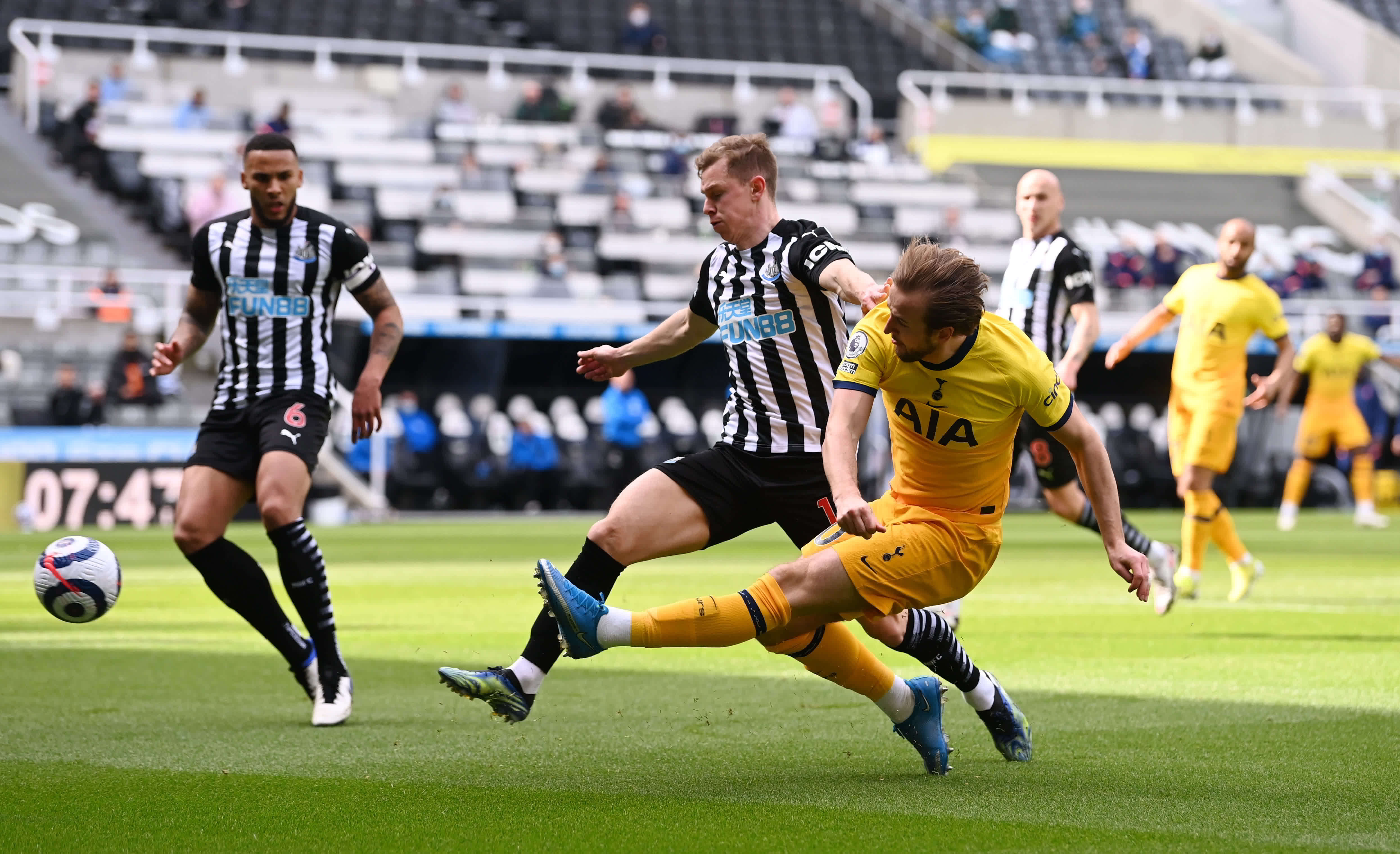 国队的深度 国队的深度