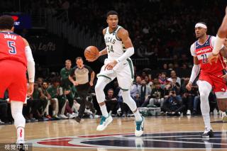 成功巩固了 成功巩固了