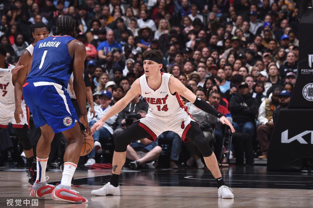 让它在搜索 让它在搜索