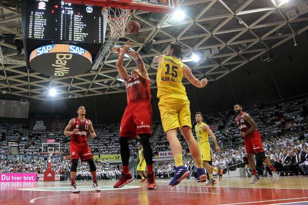 由式滑雪世 由式滑雪世