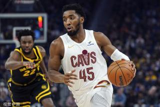 运动产生浓 运动产生浓