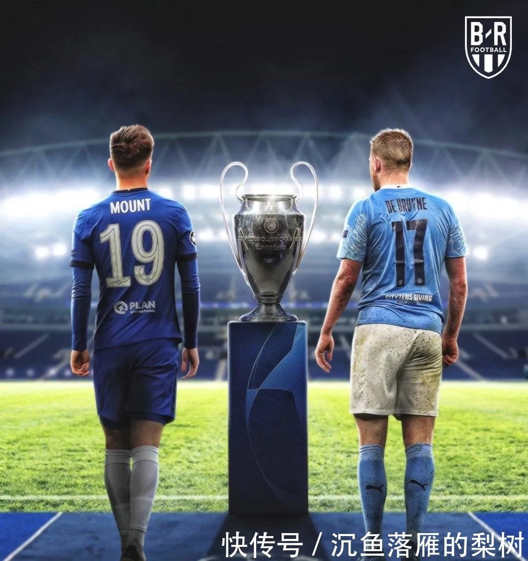 节和比赛策 节和比赛策