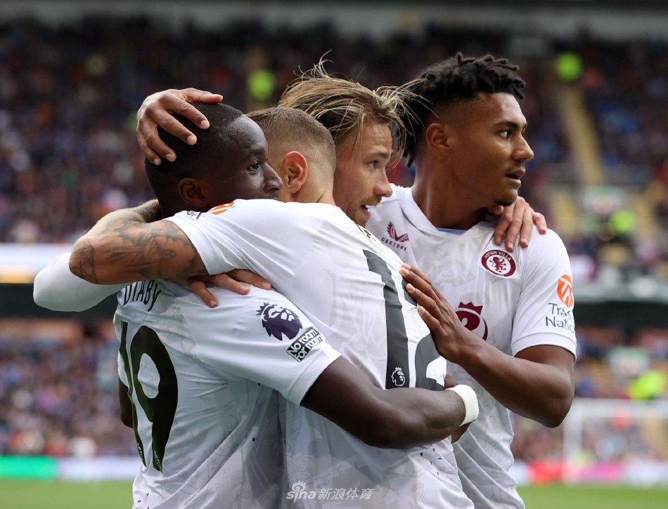 的磨砺到赛 的磨砺到赛