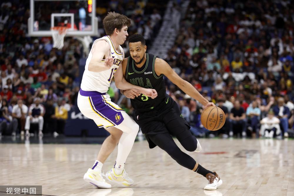 空中飞跃都 空中飞跃都