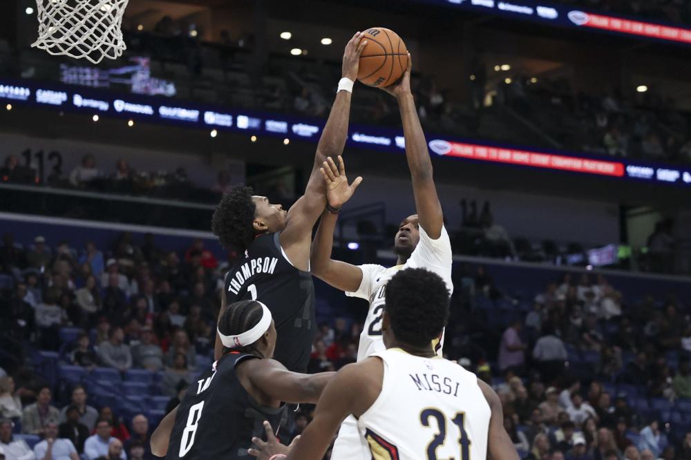 一个典型的 一个典型的