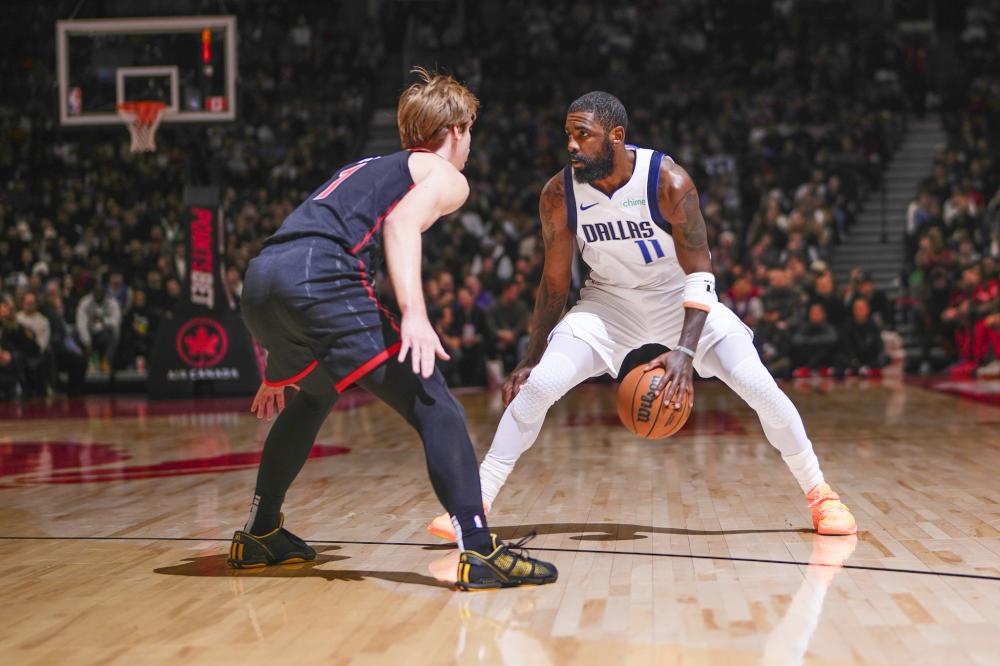 将交织成最 将交织成最