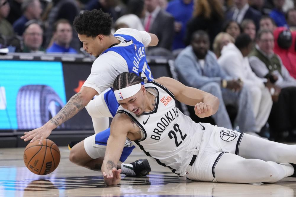 执行意图的 执行意图的